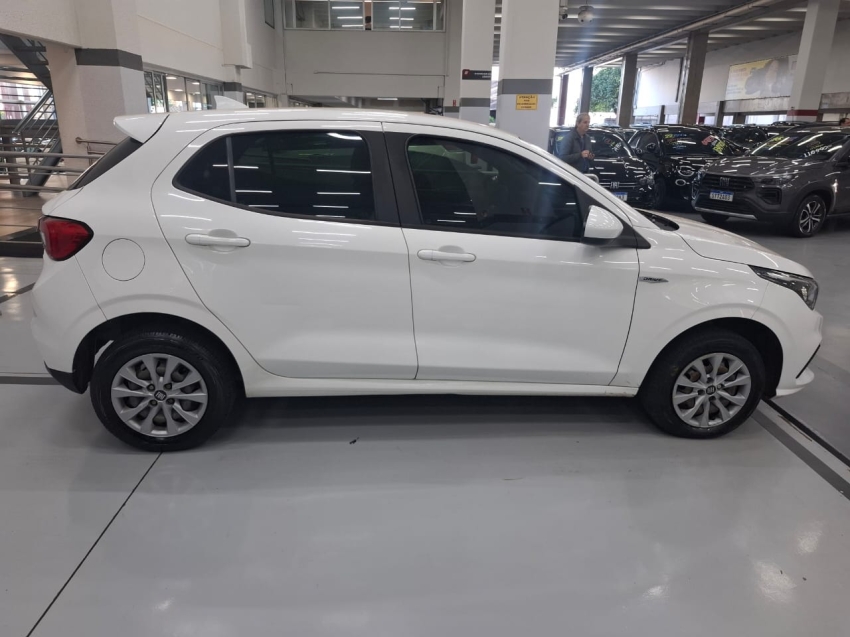 fiat argo 1.0 firefly flex drive manual 4p 2020 fiat argo 1.0 firefly flex drive manual 4p 2020