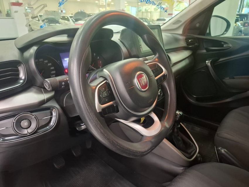 fiat argo 1.0 firefly flex drive manual 4p 2020 fiat argo 1.0 firefly flex drive manual 4p 2020