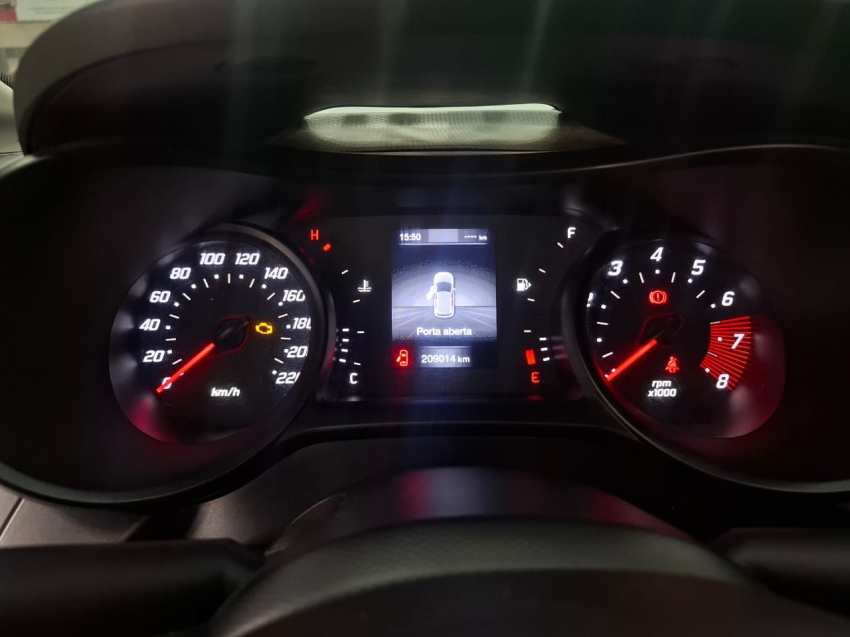 fiat argo 1.0 firefly flex drive manual 4p 2020 fiat argo 1.0 firefly flex drive manual 4p 2020