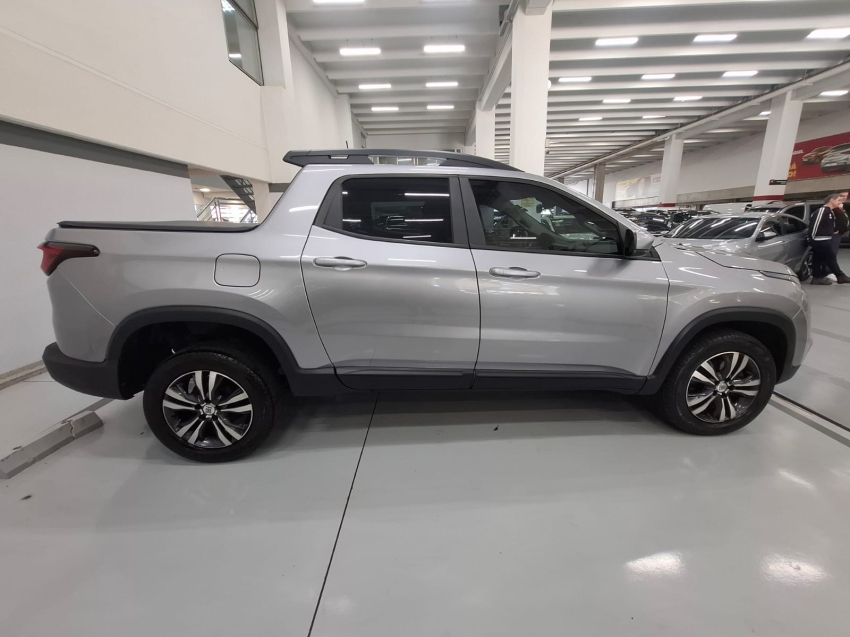 fiat toro 1.3 turbo 270 flex freedom at6 4p automatico 2022 fiat toro 1.3 turbo 270 flex freedom at6 4p automatico 2022