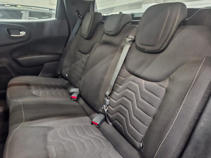 fiat toro 1.3 turbo 270 flex freedom at6 4p automatico 2022 fiat toro 1.3 turbo 270 flex freedom at6 4p automatico 2022