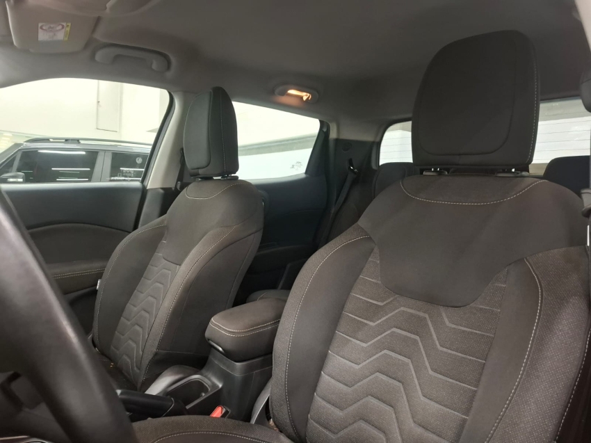 fiat toro 1.3 turbo 270 flex freedom at6 4p automatico 2022 fiat toro 1.3 turbo 270 flex freedom at6 4p automatico 2022