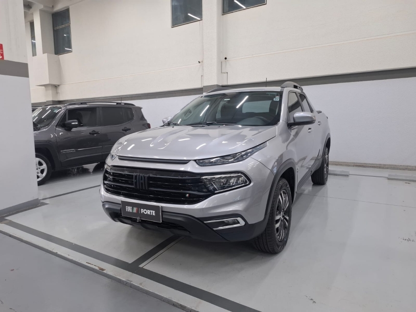 fiat toro 1.3 turbo 270 flex freedom at6 4p automatico 2022 fiat toro 1.3 turbo 270 flex freedom at6 4p automatico 2022