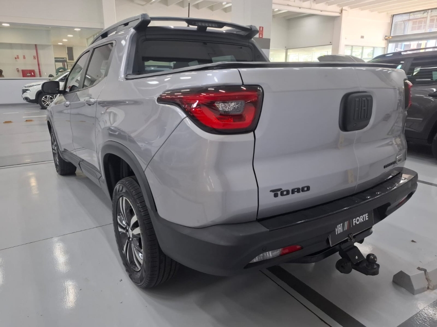 fiat toro 1.3 turbo 270 flex freedom at6 4p automatico 2022 fiat toro 1.3 turbo 270 flex freedom at6 4p automatico 2022