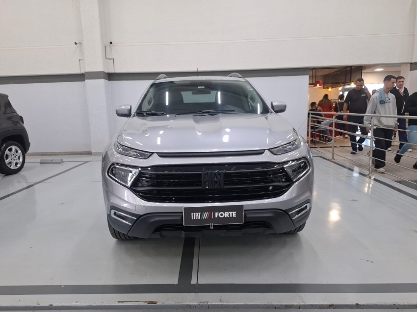 fiat toro 1.3 turbo 270 flex freedom at6 4p automatico 2022 fiat toro 1.3 turbo 270 flex freedom at6 4p automatico 2022