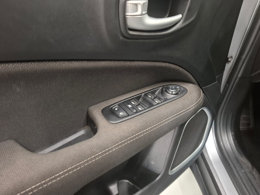 fiat toro 1.3 turbo 270 flex freedom at6 4p automatico 2022 fiat toro 1.3 turbo 270 flex freedom at6 4p automatico 2022
