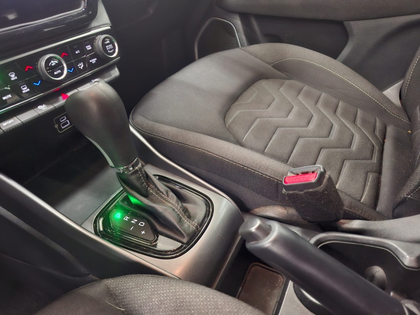 fiat toro 1.3 turbo 270 flex freedom at6 4p automatico 2022 fiat toro 1.3 turbo 270 flex freedom at6 4p automatico 2022