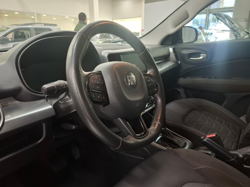 fiat toro 1.3 turbo 270 flex freedom at6 4p automatico 2022 fiat toro 1.3 turbo 270 flex freedom at6 4p automatico 2022