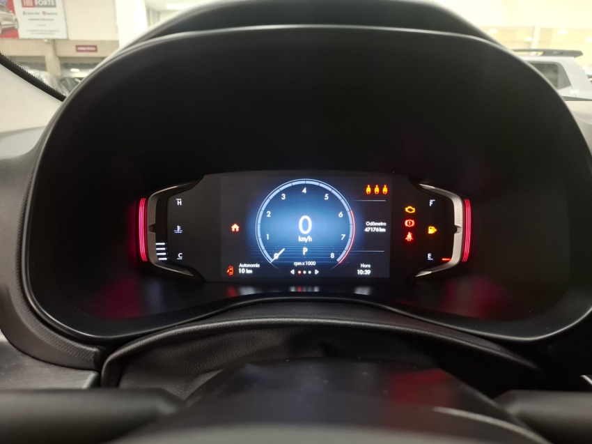 fiat toro 1.3 turbo 270 flex freedom at6 4p automatico 2022 fiat toro 1.3 turbo 270 flex freedom at6 4p automatico 2022