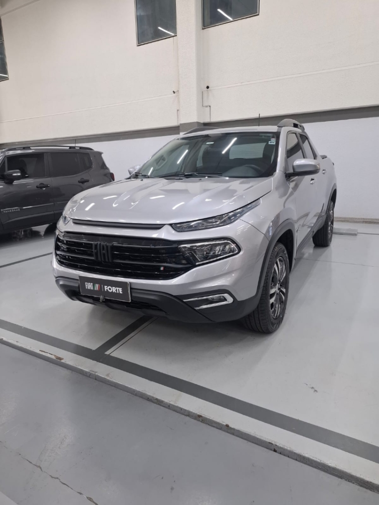 fiat toro 1.3 turbo 270 flex freedom at6 4p automatico 2022 fiat toro 1.3 turbo 270 flex freedom at6 4p automatico 2022