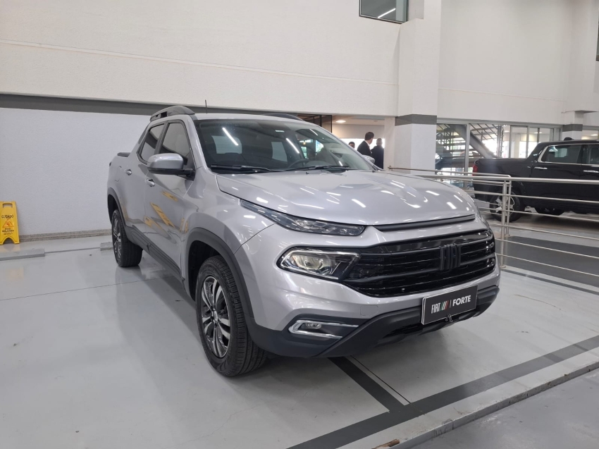 fiat toro 1.3 turbo 270 flex freedom at6 4p automatico 2022 fiat toro 1.3 turbo 270 flex freedom at6 4p automatico 2022