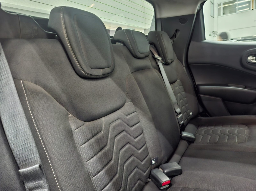 fiat toro 1.3 turbo 270 flex freedom at6 4p automatico 2022 fiat toro 1.3 turbo 270 flex freedom at6 4p automatico 2022