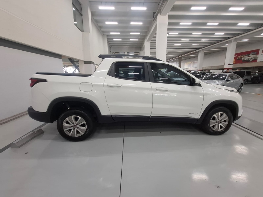 fiat toro 1.8 16v evo flex freedom at6 4p automatico 2018 fiat toro 1.8 16v evo flex freedom at6 4p automatico 2018