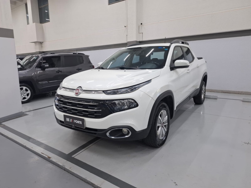 fiat toro 1.8 16v evo flex freedom at6 4p automatico 2018 fiat toro 1.8 16v evo flex freedom at6 4p automatico 2018