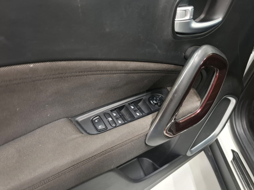 fiat toro 1.8 16v evo flex freedom at6 4p automatico 2018 fiat toro 1.8 16v evo flex freedom at6 4p automatico 2018