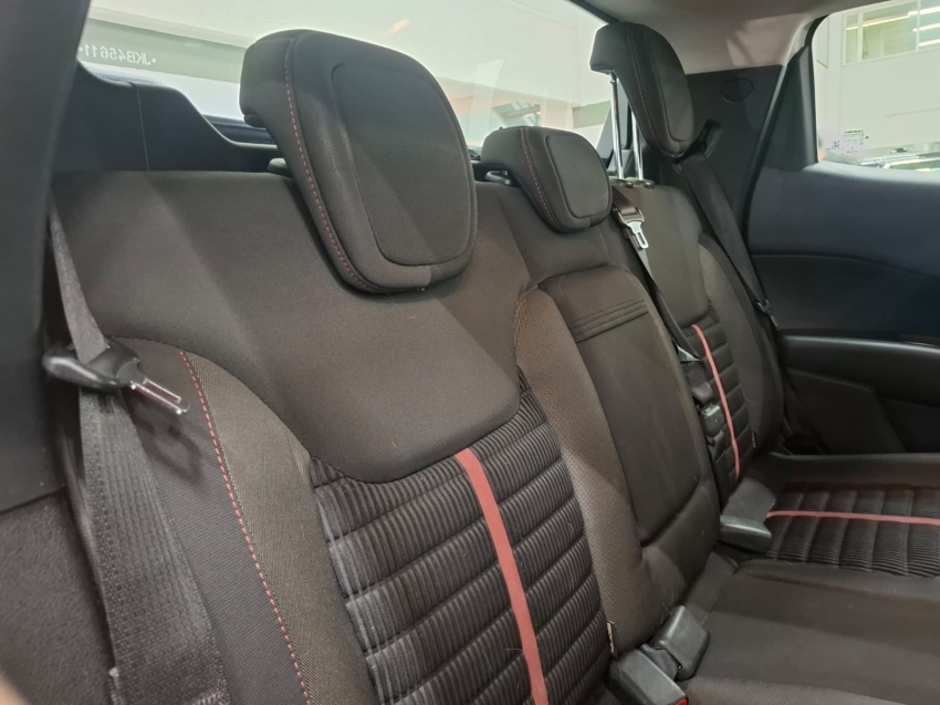 fiat toro 1.8 16v evo flex freedom at6 4p automatico 2018 fiat toro 1.8 16v evo flex freedom at6 4p automatico 2018