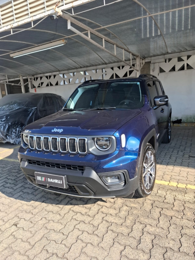 jeep renegade 1.3 t270 turbo flex longitude at6 4p automatico 2024 jeep renegade 1.3 t270 turbo flex longitude at6 4p automatico 2024