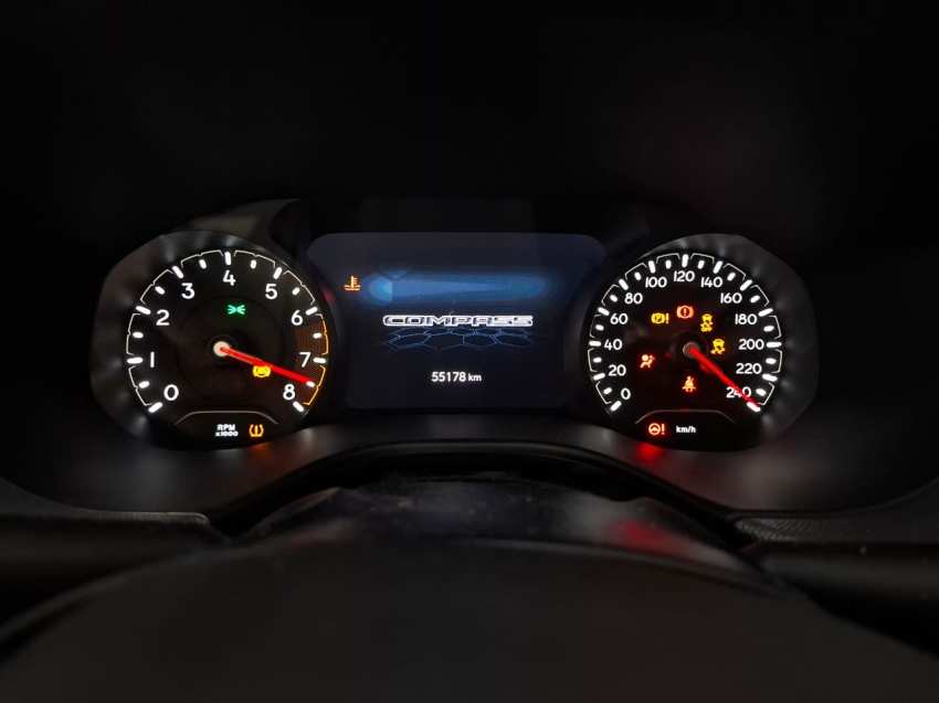 jeep compass 1.3 t270 turbo flex longitude at6 4p automatico 2023 jeep compass 1.3 t270 turbo flex longitude at6 4p automatico 2023