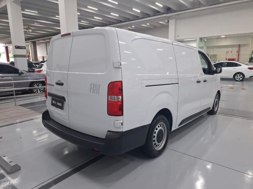 fiat scudo 1.5 bluehdi diesel cargo manual 2p 2023 fiat scudo 1.5 bluehdi diesel cargo manual 2p 2023