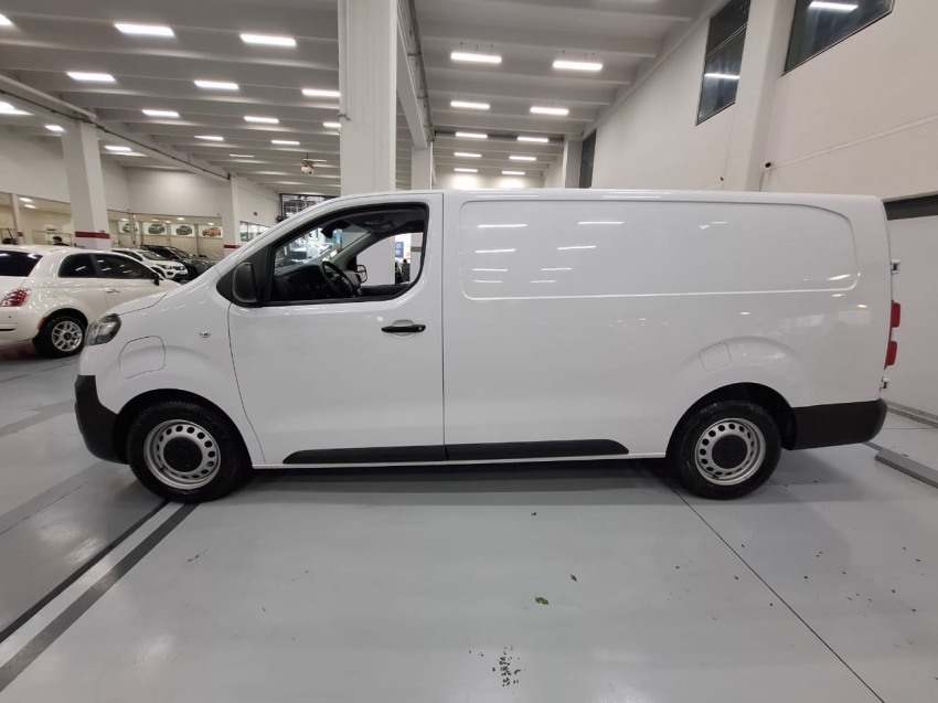 fiat scudo 1.5 bluehdi diesel cargo manual 2p 2023 fiat scudo 1.5 bluehdi diesel cargo manual 2p 2023