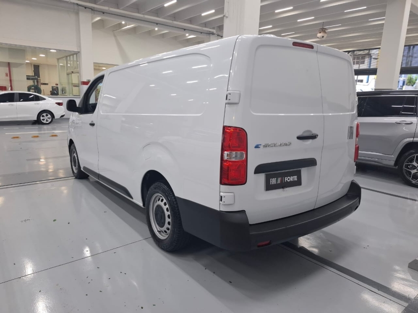 fiat scudo 1.5 bluehdi diesel cargo manual 2p 2023 fiat scudo 1.5 bluehdi diesel cargo manual 2p 2023