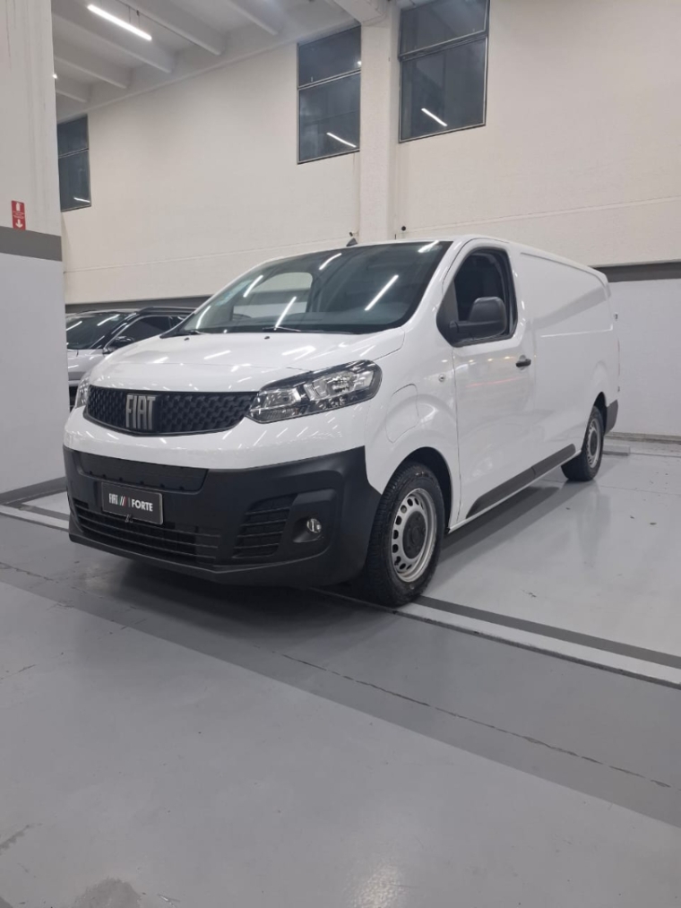 fiat scudo 1.5 bluehdi diesel cargo manual 2p 2023 fiat scudo 1.5 bluehdi diesel cargo manual 2p 2023