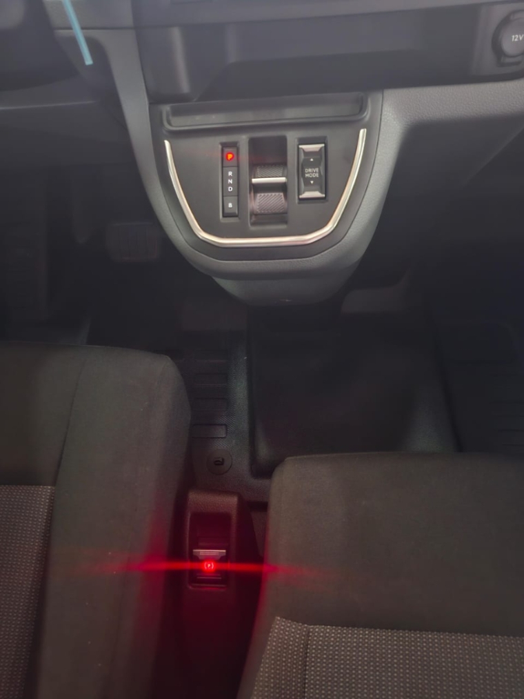 fiat scudo 1.5 bluehdi diesel cargo manual 2p 2023 fiat scudo 1.5 bluehdi diesel cargo manual 2p 2023