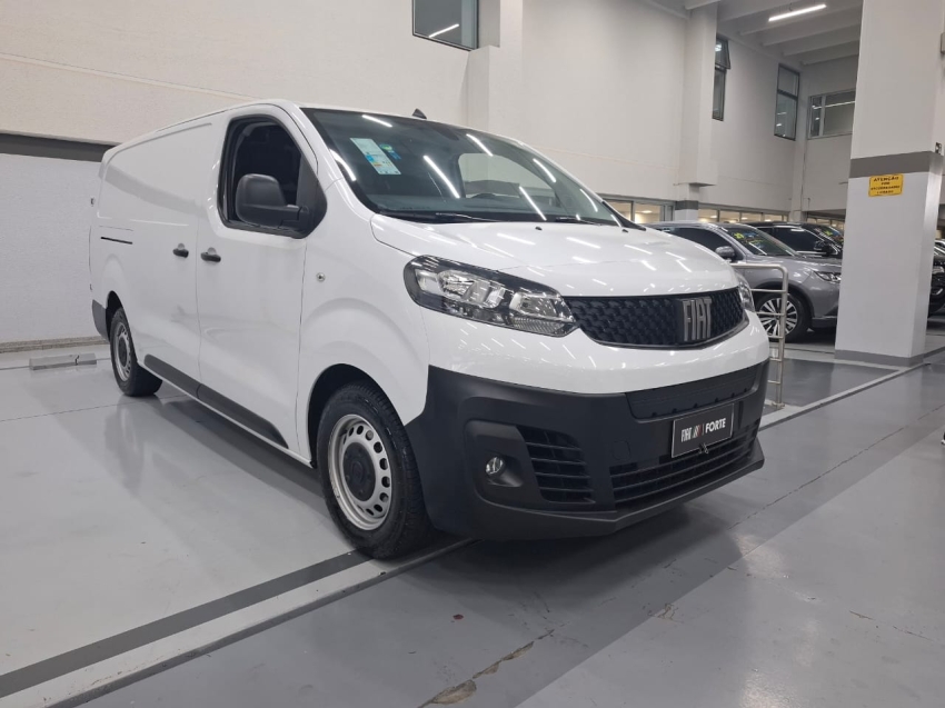 fiat scudo 1.5 bluehdi diesel cargo manual 2p 2023 fiat scudo 1.5 bluehdi diesel cargo manual 2p 2023