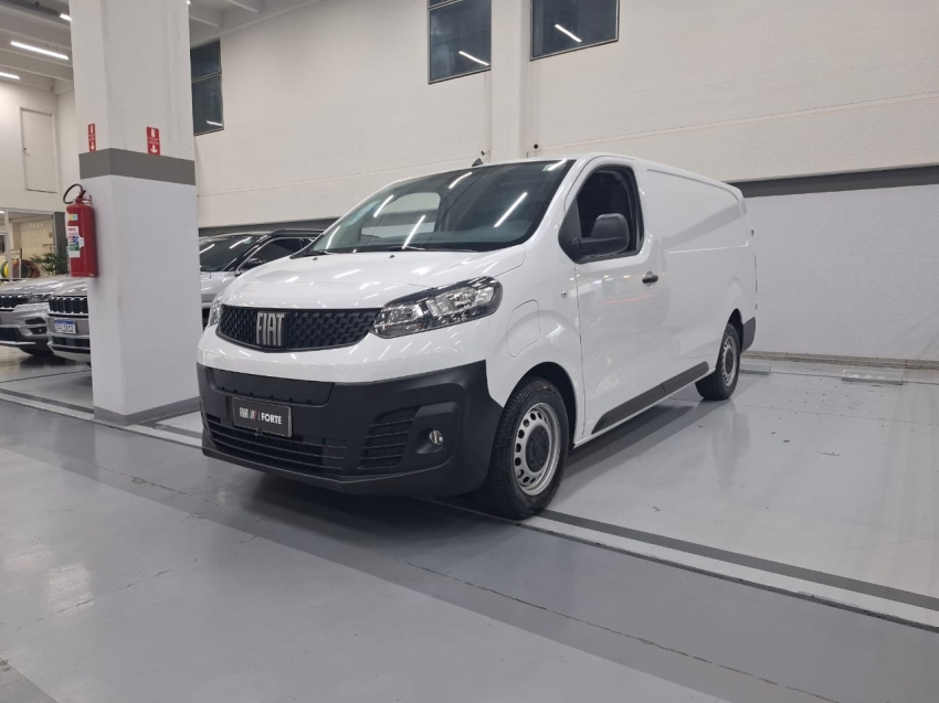 fiat scudo 1.5 bluehdi diesel cargo manual 2p 2023 fiat scudo 1.5 bluehdi diesel cargo manual 2p 2023