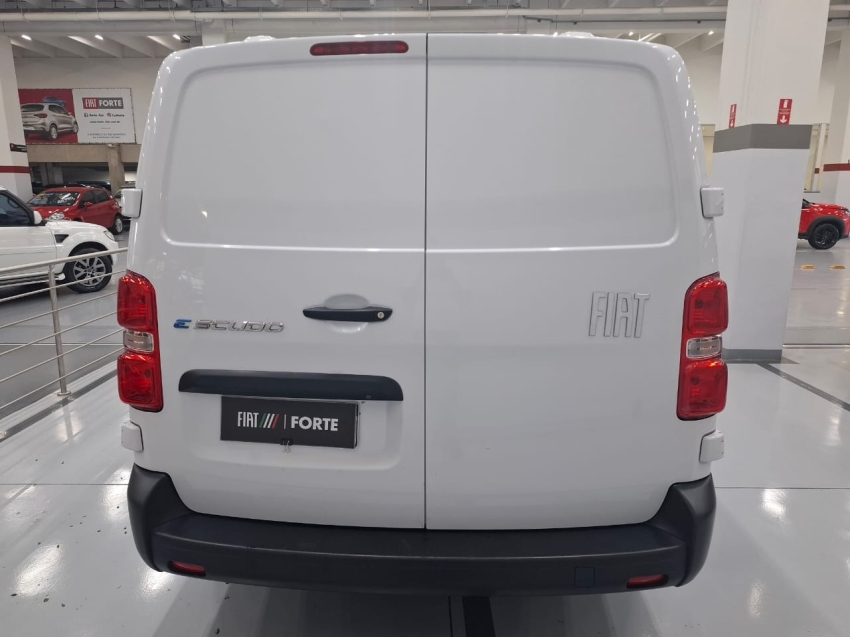 fiat scudo 1.5 bluehdi diesel cargo manual 2p 2023 fiat scudo 1.5 bluehdi diesel cargo manual 2p 2023