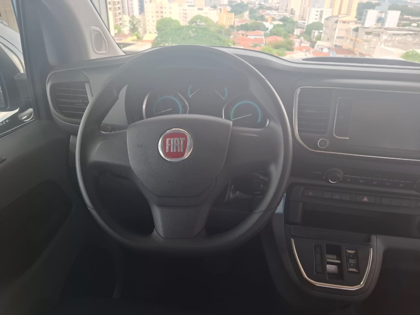 fiat scudo 1.5 bluehdi diesel cargo manual 2p 2023 fiat scudo 1.5 bluehdi diesel cargo manual 2p 2023