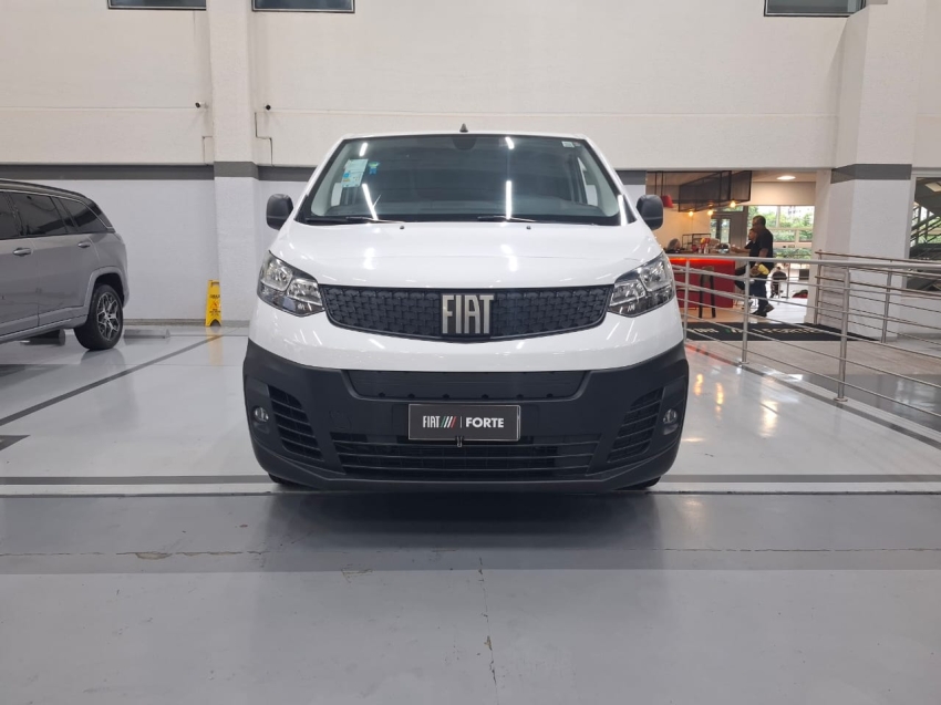 fiat scudo 1.5 bluehdi diesel cargo manual 2p 2023 fiat scudo 1.5 bluehdi diesel cargo manual 2p 2023