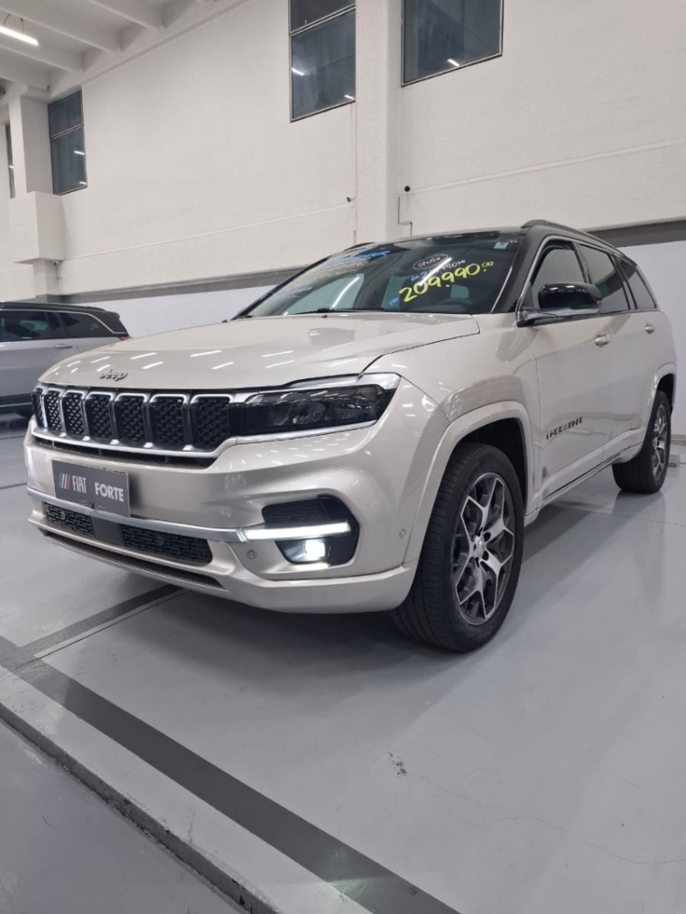 jeep commander 2.0 td380 turbo diesel overland at9 4p automatico 2022 jeep commander 2.0 td380 turbo diesel overland at9 4p automatico 2022