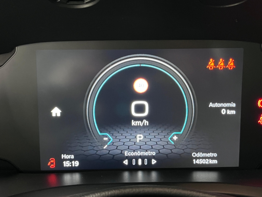 jeep renegade 1.3 t270 turbo flex longitude at6 4p automatico 2023 jeep renegade 1.3 t270 turbo flex longitude at6 4p automatico 2023