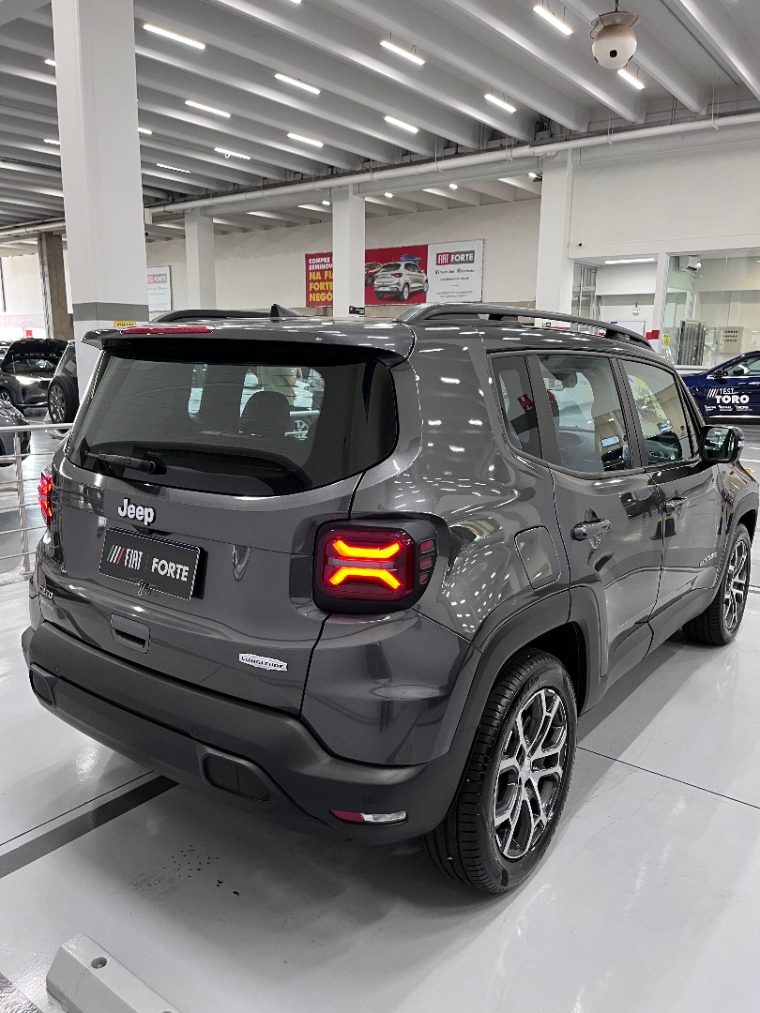 jeep renegade 1.3 t270 turbo flex longitude at6 4p automatico 2023 jeep renegade 1.3 t270 turbo flex longitude at6 4p automatico 2023