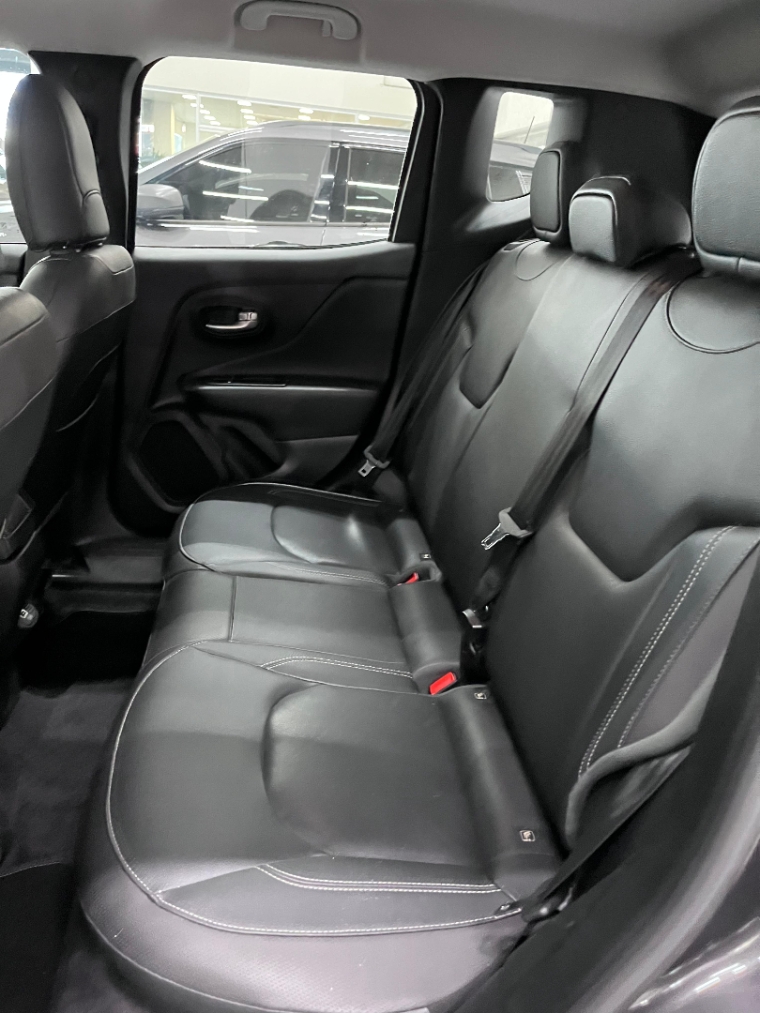 jeep renegade 1.3 t270 turbo flex longitude at6 4p automatico 2023 jeep renegade 1.3 t270 turbo flex longitude at6 4p automatico 2023
