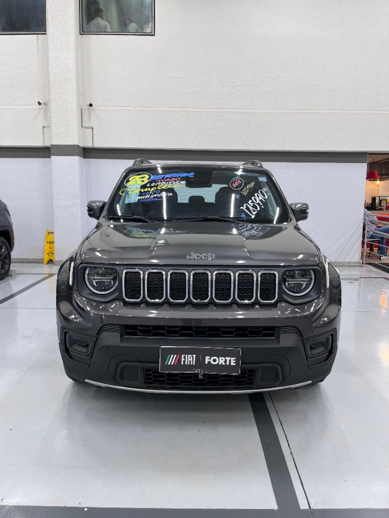 jeep renegade 1.3 t270 turbo flex longitude at6 4p automatico 2023 jeep renegade 1.3 t270 turbo flex longitude at6 4p automatico 2023