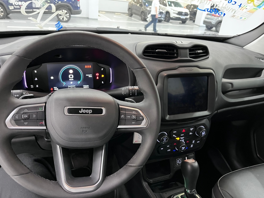 jeep renegade 1.3 t270 turbo flex longitude at6 4p automatico 2023 jeep renegade 1.3 t270 turbo flex longitude at6 4p automatico 2023