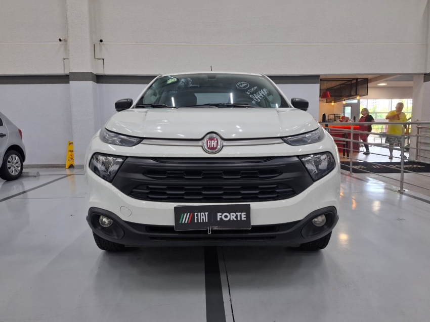 fiat toro 1.8 16v evo flex endurance at6 4p automatico 2019 fiat toro 1.8 16v evo flex endurance at6 4p automatico 2019