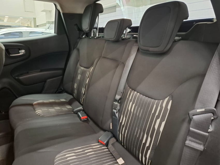 fiat toro 1.8 16v evo flex endurance at6 4p automatico 2019 fiat toro 1.8 16v evo flex endurance at6 4p automatico 2019