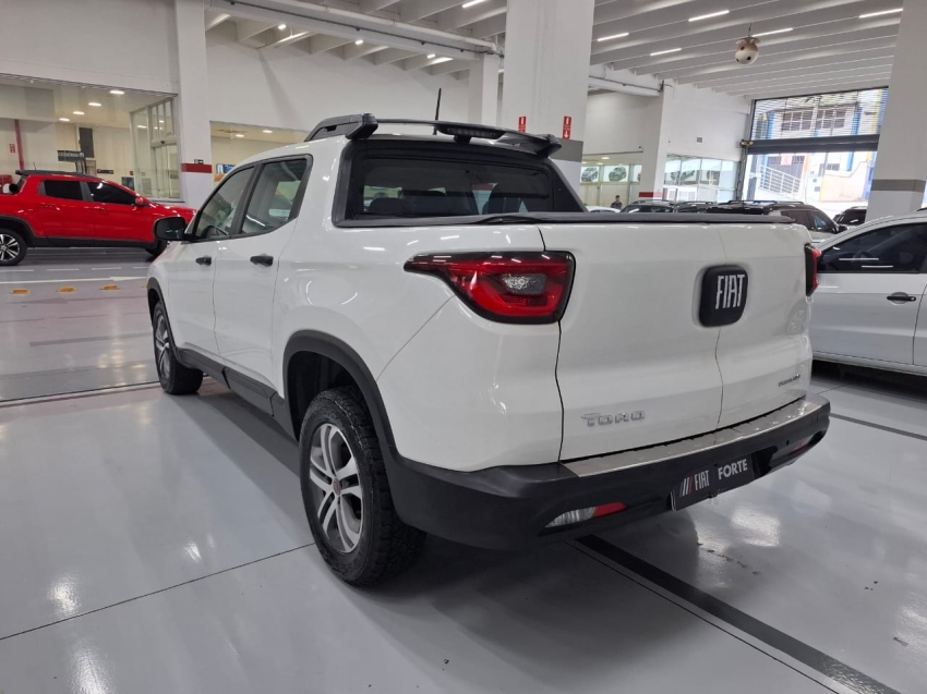 fiat toro 1.8 16v evo flex endurance at6 4p automatico 2019 fiat toro 1.8 16v evo flex endurance at6 4p automatico 2019