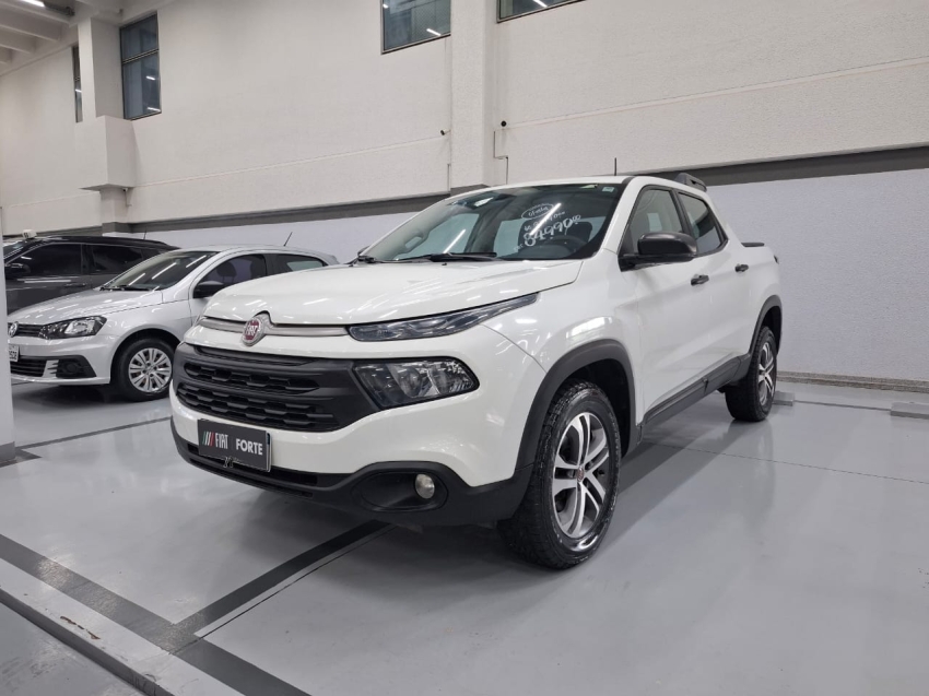 fiat toro 1.8 16v evo flex endurance at6 4p automatico 2019 fiat toro 1.8 16v evo flex endurance at6 4p automatico 2019