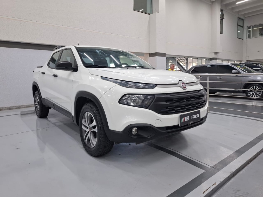 fiat toro 1.8 16v evo flex endurance at6 4p automatico 2019 fiat toro 1.8 16v evo flex endurance at6 4p automatico 2019