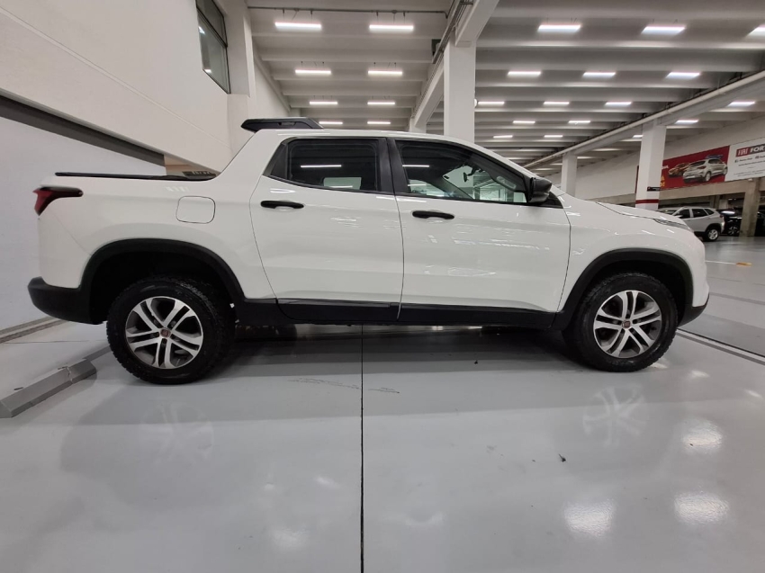 fiat toro 1.8 16v evo flex endurance at6 4p automatico 2019 fiat toro 1.8 16v evo flex endurance at6 4p automatico 2019