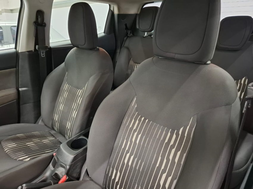 fiat toro 1.8 16v evo flex endurance at6 4p automatico 2019 fiat toro 1.8 16v evo flex endurance at6 4p automatico 2019