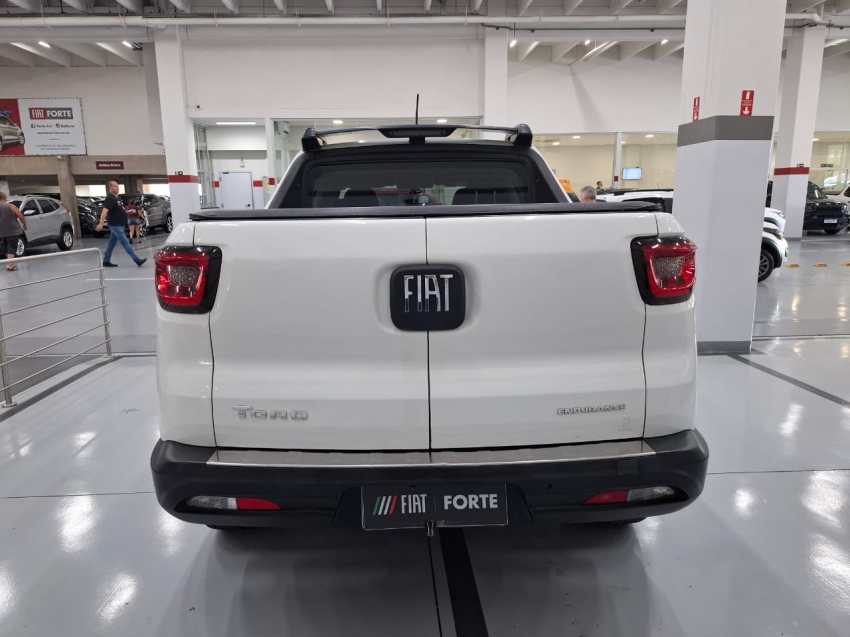 fiat toro 1.8 16v evo flex endurance at6 4p automatico 2019 fiat toro 1.8 16v evo flex endurance at6 4p automatico 2019
