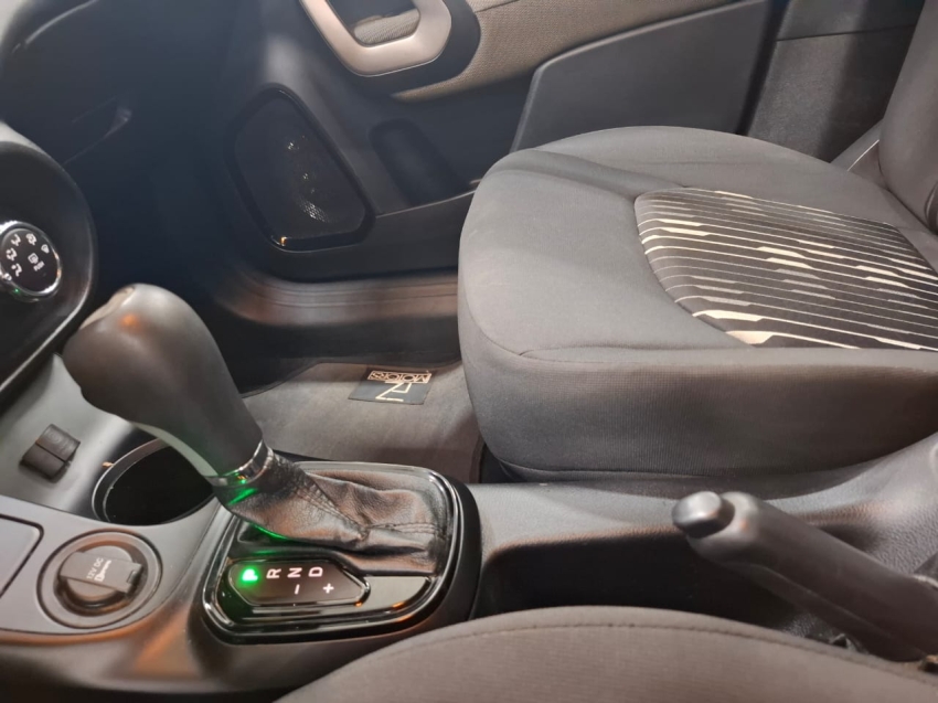 fiat toro 1.8 16v evo flex endurance at6 4p automatico 2019 fiat toro 1.8 16v evo flex endurance at6 4p automatico 2019