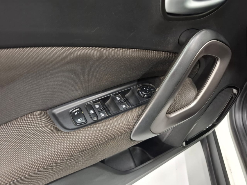 fiat toro 1.8 16v evo flex endurance at6 4p automatico 2019 fiat toro 1.8 16v evo flex endurance at6 4p automatico 2019