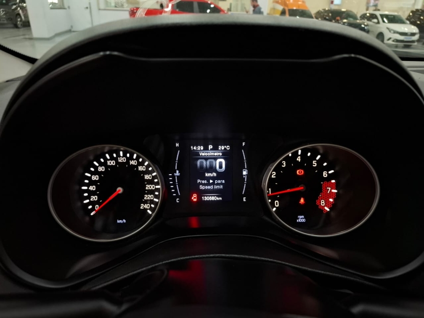 fiat toro 1.8 16v evo flex endurance at6 4p automatico 2019 fiat toro 1.8 16v evo flex endurance at6 4p automatico 2019