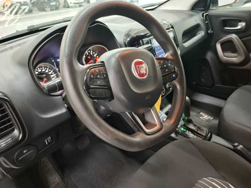 fiat toro 1.8 16v evo flex endurance at6 4p automatico 2019 fiat toro 1.8 16v evo flex endurance at6 4p automatico 2019